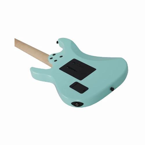 قیمت خرید فروش گیتار الکتریک Schecter Sun Valley Super Shredder FR SFG 