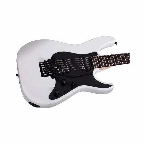 قیمت خرید فروش گیتار الکتریک Schecter Sun Valley Super Shredder FR WHT 