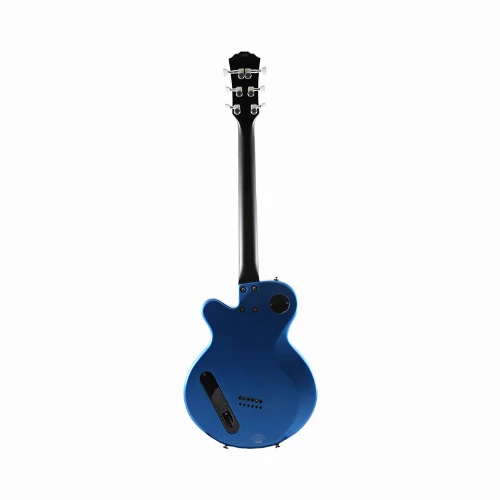 قیمت خرید فروش گیتار الکتریک Yamaha AES820 FLB 