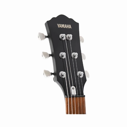 قیمت خرید فروش گیتار الکتریک Yamaha AES820 FLB 