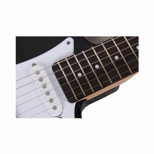 قیمت خرید فروش گیتار الکتریک Yamaha EG112 - Black 