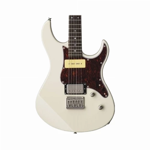 قیمت خرید فروش گیتار الکتریک Yamaha Pacifica 311H Vintage White 