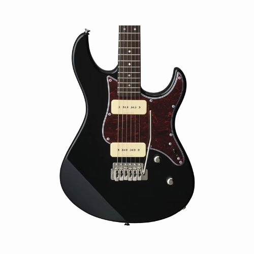 قیمت خرید فروش گیتار الکتریک Yamaha Pacifica 502V BL 