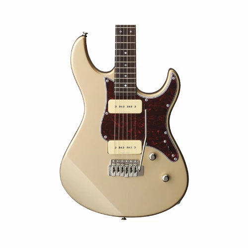 قیمت خرید فروش گیتار الکتریک Yamaha Pacifica 502V VW 