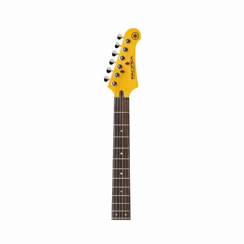 قیمت خرید فروش گیتار الکتریک Yamaha Pacifica 502V VW 