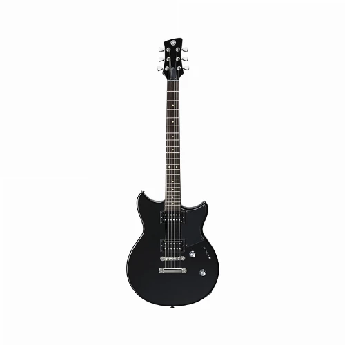 قیمت خرید فروش گیتار الکتریک یاماها مدل Revstar RS320 Black Steel