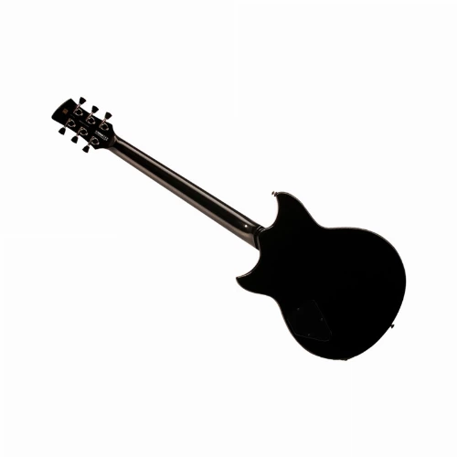 قیمت خرید فروش گیتار الکتریک Yamaha Revstar RS320 Black Steel 
