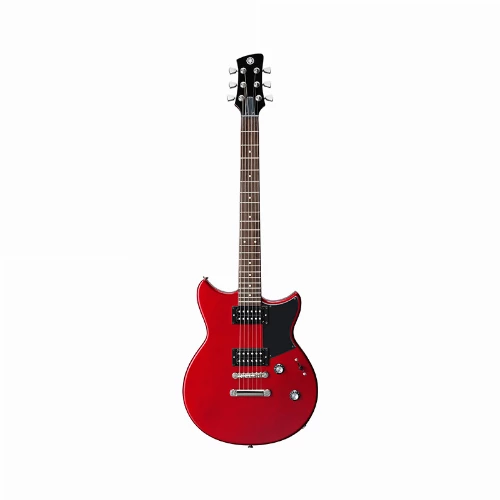 قیمت خرید فروش گیتار الکتریک یاماها مدل Revstar RS320 Red Copper