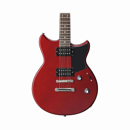 قیمت خرید فروش گیتار الکتریک Yamaha Revstar RS320 Red Copper 