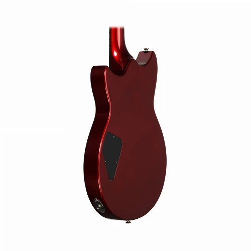 قیمت خرید فروش گیتار الکتریک Yamaha Revstar RS320 Red Copper 