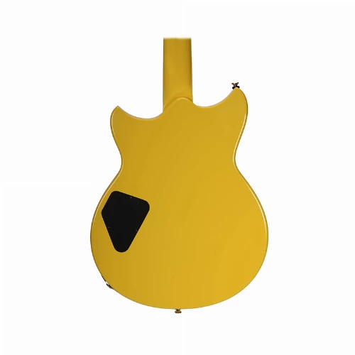 قیمت خرید فروش گیتار الکتریک Yamaha Revstar RS320 Stock Yellow 