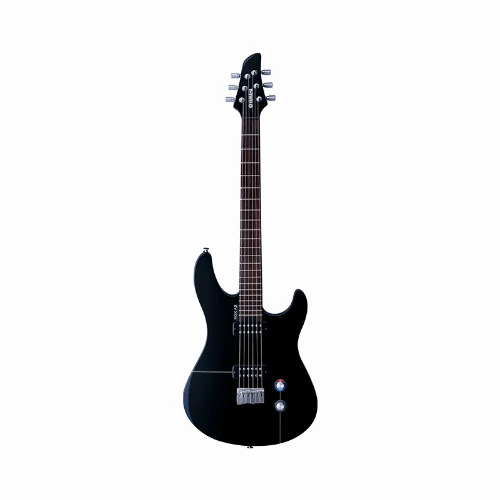 قیمت خرید فروش گیتار الکتریک یاماها مدل RGXA2 Jet Black