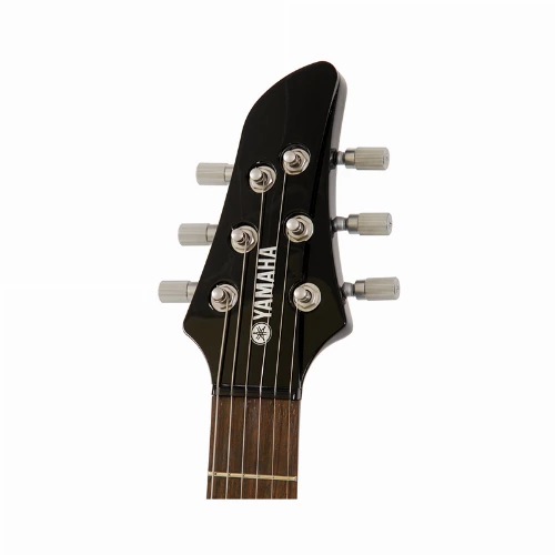 قیمت خرید فروش گیتار الکتریک Yamaha RGXA2 Jet Black 