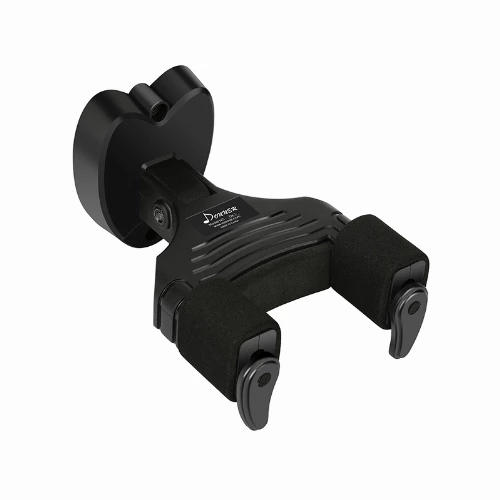 قیمت خرید فروش پایه دیواری دانر مدل Auto-Lock Guitar Wall Mount