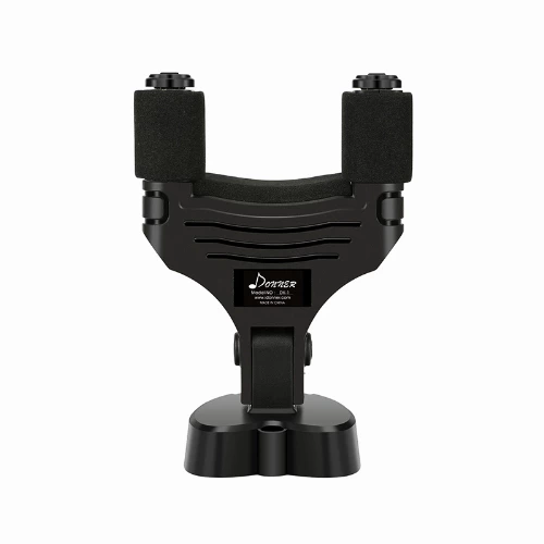 قیمت خرید فروش پایه دیواری Donner Auto-Lock Guitar Wall Mount 