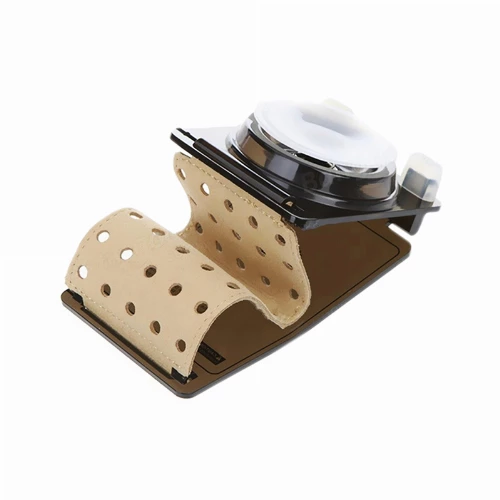 قیمت خرید فروش بند و پایه گیتار Flanger FA-80 