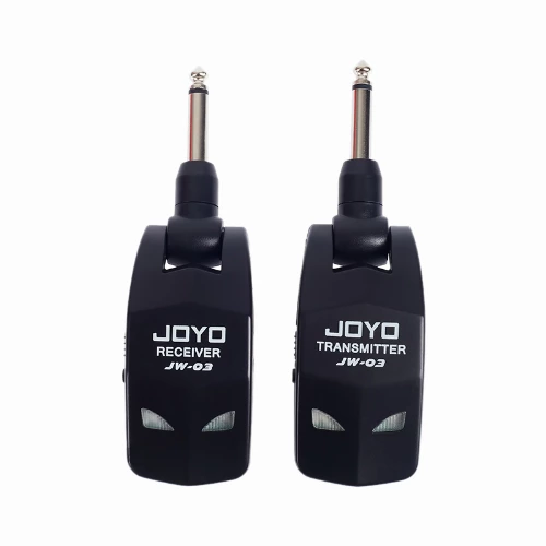 قیمت خرید فروش تجهیزات جانبی جویو مدل JW-03