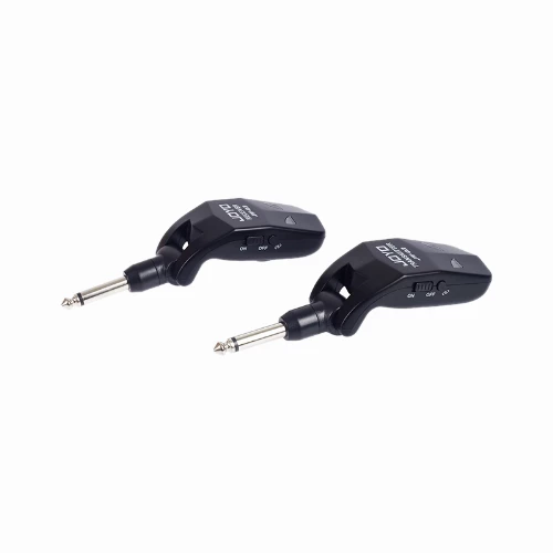 قیمت خرید فروش تجهیزات جانبی JOYO JW-03 