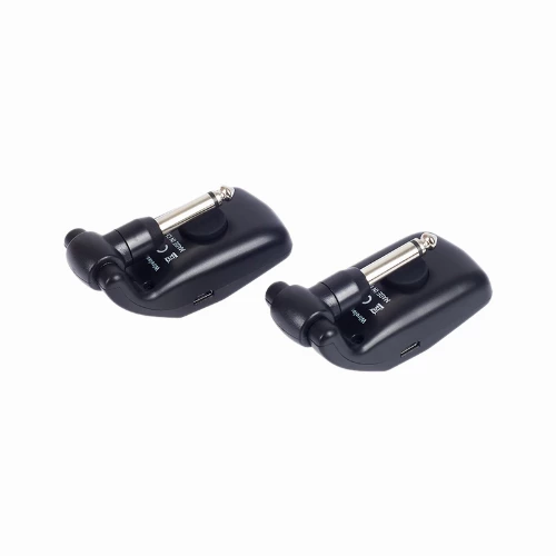 قیمت خرید فروش تجهیزات جانبی JOYO JW-03 