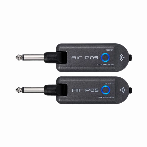 قیمت خرید فروش تجهیزات جانبی موئر مدل AIR P05