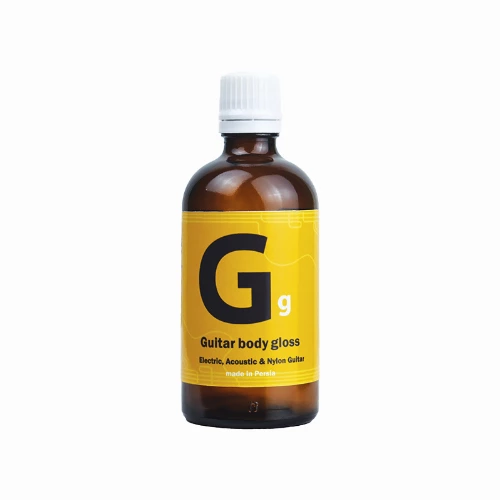 قیمت خرید فروش تجهیزات جانبی موردنت مدل Guitar Body Gloss