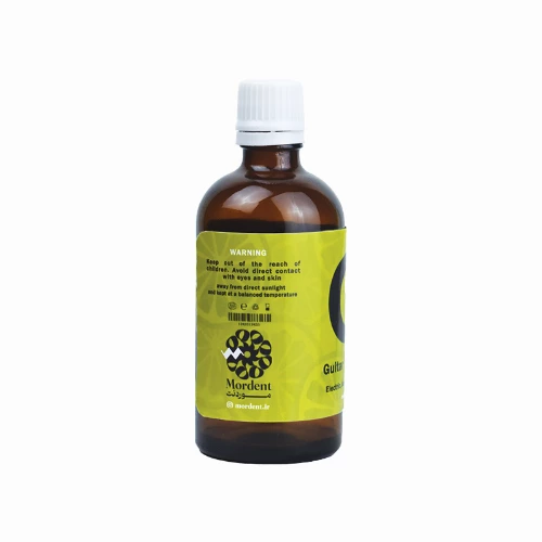 قیمت خرید فروش تجهیزات جانبی Mordent Guitar Fretboard Oil 
