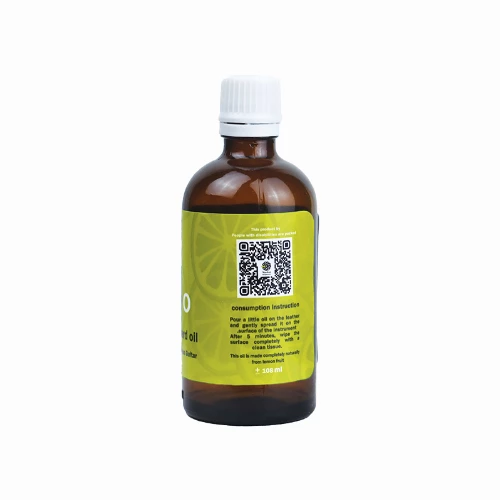 قیمت خرید فروش تجهیزات جانبی Mordent Guitar Fretboard Oil 
