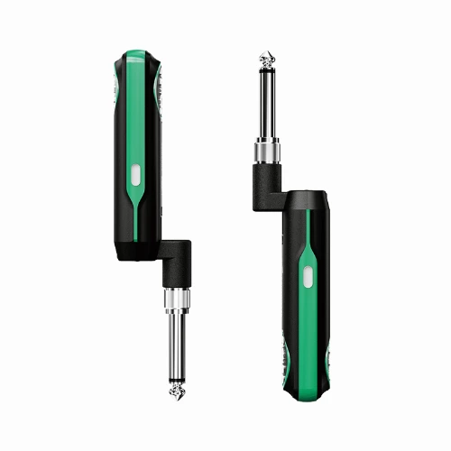 قیمت خرید فروش تجهیزات جانبی SWIFF AUDIO WS-70 Plus 