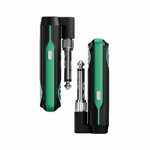 قیمت خرید فروش تجهیزات جانبی SWIFF AUDIO WS-70 Plus 