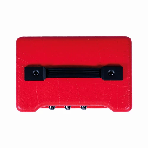قیمت خرید فروش آمپلی فایر گیتار الکتریک Blackstar Debut 10 Red 