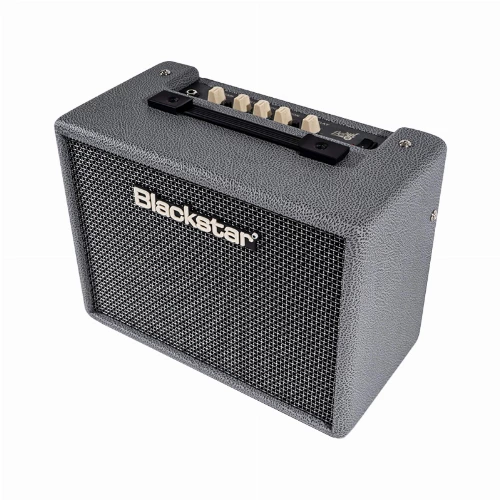 قیمت خرید فروش آمپلی فایر گیتار الکتریک Blackstar Debut 15 Bronco Grey 