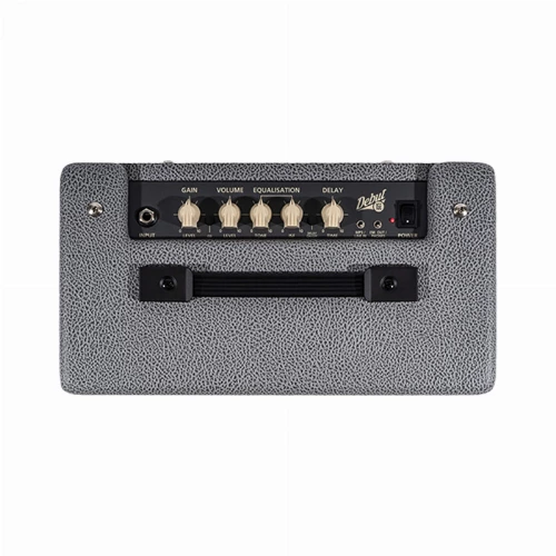 قیمت خرید فروش آمپلی فایر گیتار الکتریک Blackstar Debut 15 Bronco Grey 