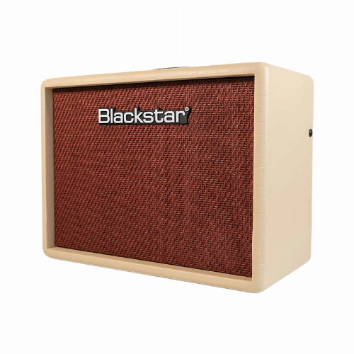 قیمت خرید فروش آمپلی فایر گیتار الکتریک Blackstar Debut 15E 