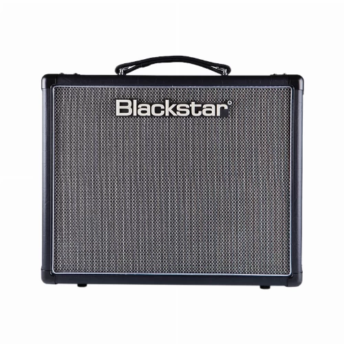 قیمت خرید فروش آمپلی فایر گیتار الکتریک Blackstar HT-5R MkII 