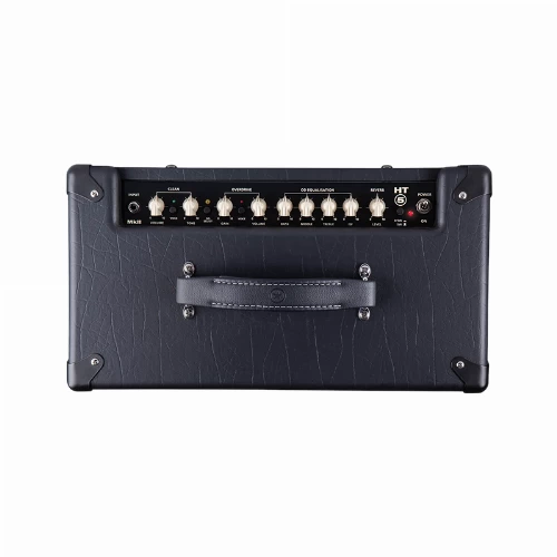 قیمت خرید فروش آمپلی فایر گیتار الکتریک Blackstar HT-5R MkII 