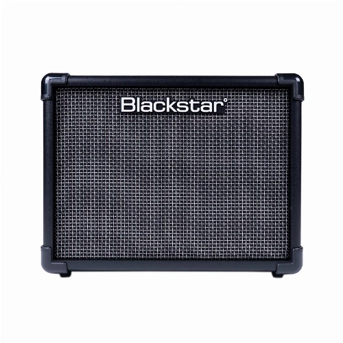 قیمت خرید فروش آمپلی فایر گیتار الکتریک Blackstar ID:CORE V3 Stereo 10 