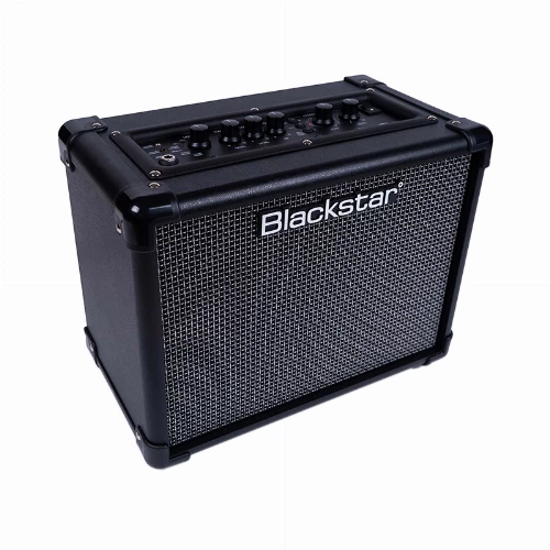 قیمت خرید فروش آمپلی فایر گیتار الکتریک Blackstar ID:CORE V3 Stereo 10 
