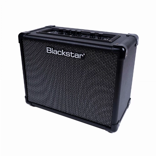 قیمت خرید فروش آمپلی فایر گیتار الکتریک Blackstar ID:CORE V3 Stereo 20 