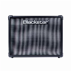 قیمت خرید فروش آمپلی فایر گیتار الکتریک Blackstar ID:CORE V3 Stereo 40 دست دوم کارکرده