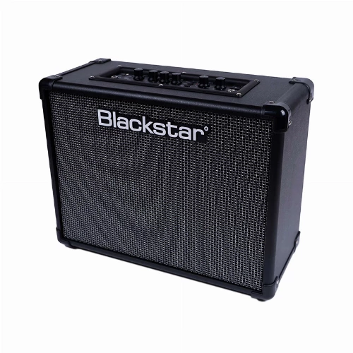قیمت خرید فروش آمپلی فایر گیتار الکتریک Blackstar ID:CORE V3 Stereo 40 