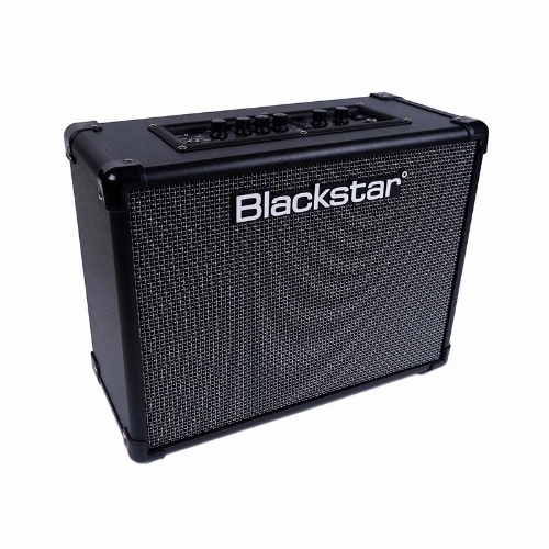 قیمت خرید فروش آمپلی فایر گیتار الکتریک Blackstar ID:CORE V3 Stereo 40 