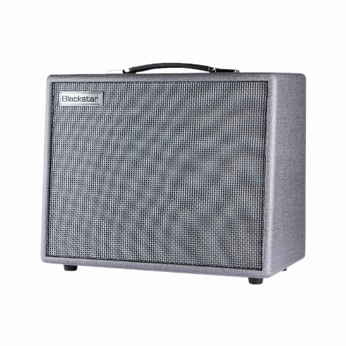 قیمت خرید فروش آمپلی فایر گیتار الکتریک Blackstar Silverline Special 