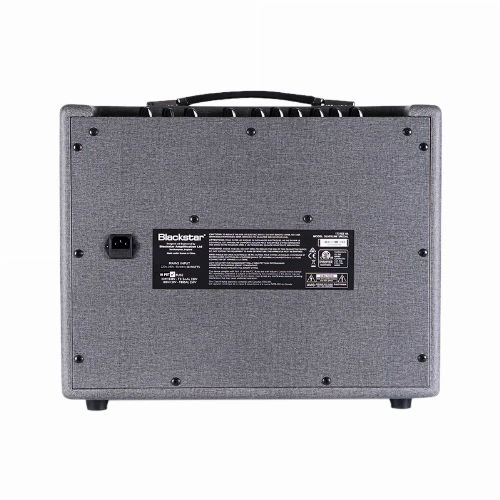 قیمت خرید فروش آمپلی فایر گیتار الکتریک Blackstar Silverline Special 