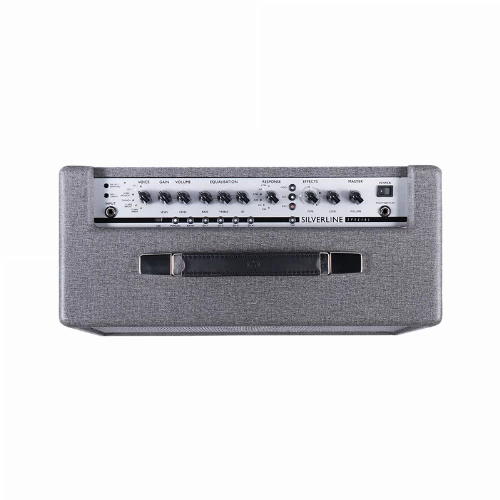 قیمت خرید فروش آمپلی فایر گیتار الکتریک Blackstar Silverline Special 
