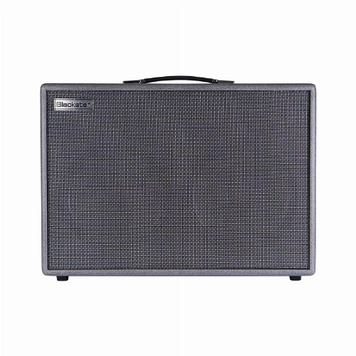 قیمت خرید فروش آمپلی فایر گیتار الکتریک بلک استار مدل Silverline Stereo Deluxe