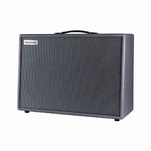 قیمت خرید فروش آمپلی فایر گیتار الکتریک Blackstar Silverline Stereo Deluxe 