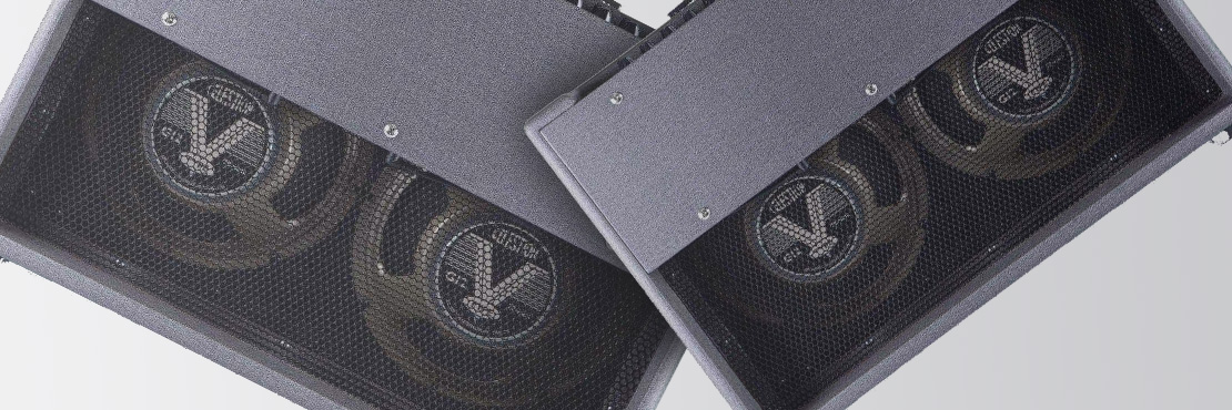 قیمت خرید فروش آمپلی فایر گیتار بلک استار Silverline Stereo Deluxe