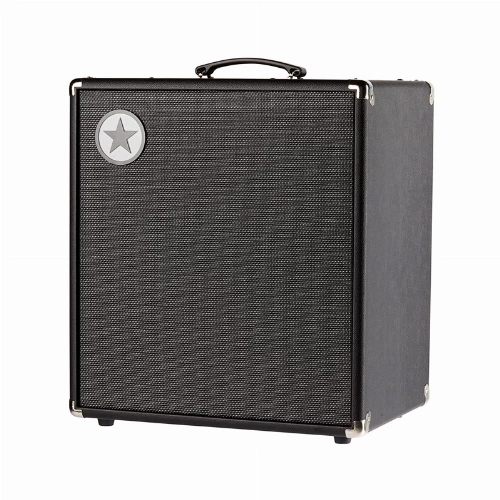 قیمت خرید فروش آمپلی فایر گیتار باس Blackstar Unity 250 