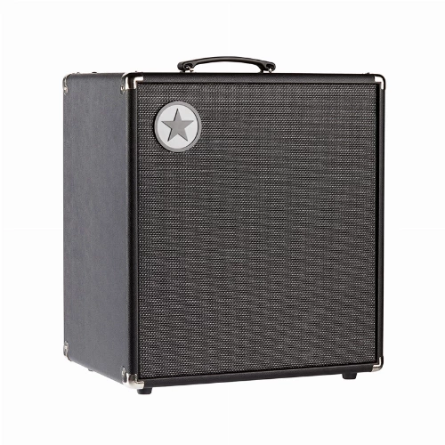قیمت خرید فروش آمپلی فایر گیتار باس Blackstar Unity 250 