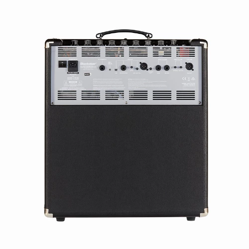 قیمت خرید فروش آمپلی فایر گیتار باس Blackstar Unity 250 